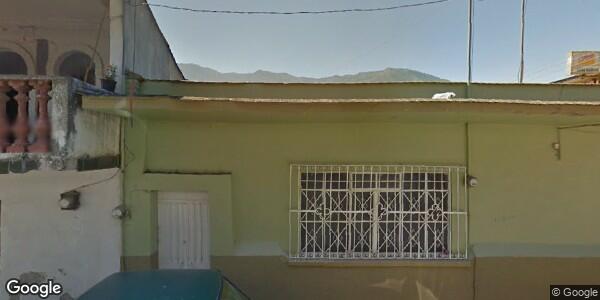 OFICINAS SUPERVISIÓN ESCOLAR 227